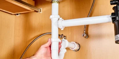 how-to-install-a-sink-drain-2718789_05_connect_5068-39adb74c4c4b4632b038eb34041fd198